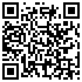 qrcode für HP U9NN5E SVCS 4YR NBDCHNLPARTS