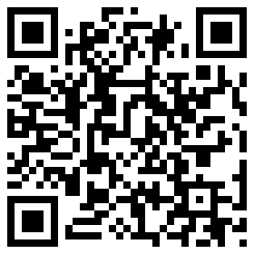 qrcode für HP U9ND9PE SVCS EPACK 2YR PW CHNLRMTPARTS