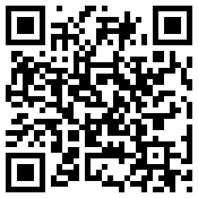 qrcode für HP U9KZ9E SVCS 4YR Managed Standard
