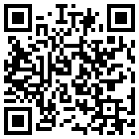 qrcode für BALS 89135 - socket combination variations size XXL