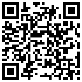 qrcode für HP U9LA1E SVCS 1YR Managed Enhanced