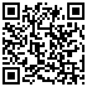 qrcode für HP U9PE0E SVCS 5YR NBDCHNLPARTS
