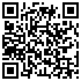 qrcode für Mennekes 231A mounting socket 32A 3p 400V IP67