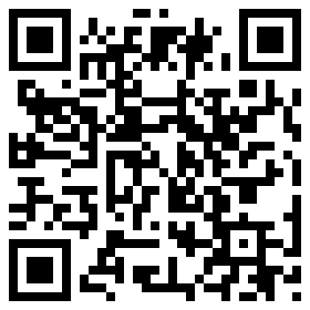 qrcode für HP U9NG0E SVCS 5YR NBD CHNLRMTPARTS