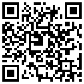 qrcode für HP U9LA6E SVCS 1YR Managed Premium