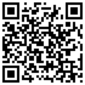 qrcode für HP U9RQ9PE SVCS EPACK24PLUSCHNLRMTPRTSPGWDCLR