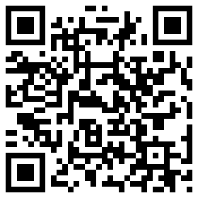 qrcode für HP U9RL8E SVCS 1 Year Service