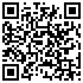 qrcode für HP U9RM6PE SVCS EPACK12PLUSCHNLRMTPRTSPGWDCLR