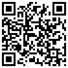 qrcode für HPE HK9L0E SVCS 4Y 24x7 SW EDU
