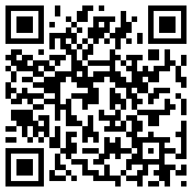 qrcode für HPE HQ1Y3E SVCS 5Y 24x7 Technical Support