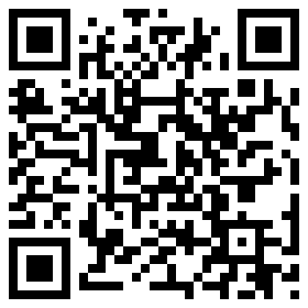 qrcode für HPE HR4Y3E SVCS 3Y FC CTR E/RARUBA6300M48