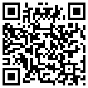 qrcode für HPE HL7J3E SVCS 3Y FC 24x7 6300M