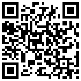 qrcode für HPE HR7U6E SVCS 3Y FC NBD 6410 Switch