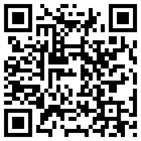 qrcode für Siemens 3RU1916-3AA01 - S00 alone installation support 3RU1916 3A