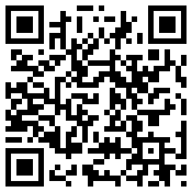qrcode für HPE HR8F0E SVCS 5Y 24x7 SW EDU/RVOLT2