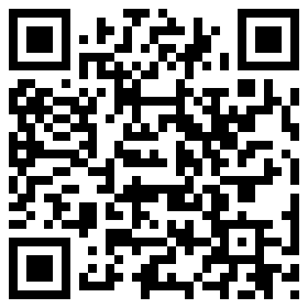 qrcode für HPE HL7M4PE SVCS 1Y REN FC NBD EXCH ARUBA6