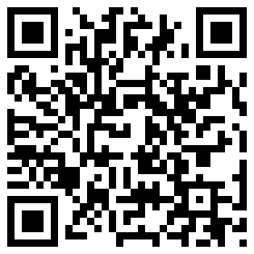 qrcode für HPE HR5R5E SVCS 4Y FC NBD EDU/R6300M