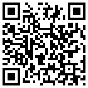 qrcode für HPE HR7P6E SVCS 4Y FC 4H ECH VOLT1 6405 S