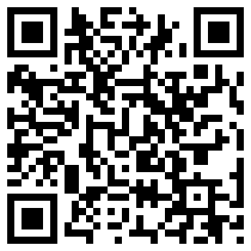 qrcode für Phoenix Contact MPB18/1-8 - Wiring bridge MPB 18/1 8 2748577