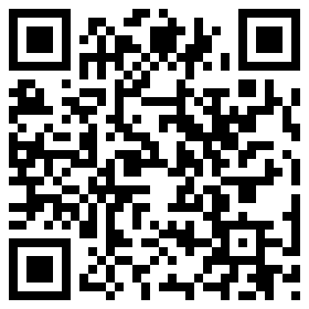 qrcode für LEDVANCE GmbH 4058075830950