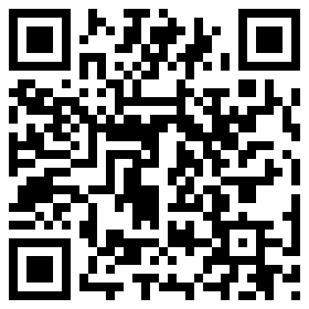 qrcode für HPE HQ1P2E SVCS 4Y 24x7 SW EDU/RVOLT2