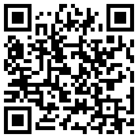 qrcode für HP U9NG5PE SVCS EPACK24PLUS NBDW