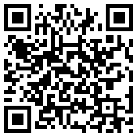 qrcode für HP U9PE5PE SVCS EPACK12PLUSCHPTS