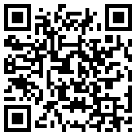 qrcode für Mennekes 23176 mounting socket 32A 5P IP67