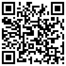 qrcode für HPE HL1S4E SVCS 4Y FC CTR 6200F 24G POE S