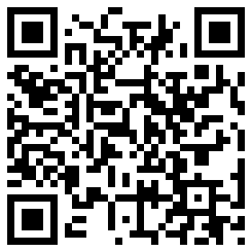 qrcode für HPE HR4N6E SVCS 3Y FC NBD