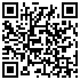 qrcode für StarTech.com BLANKB2 - 2U Rack Blank Panel 19in Server Racks Cabinets blank panel 2U