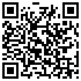 qrcode für HPE HL1R7E SVCS 4Y FC NBD WCDMR 6200F 24G