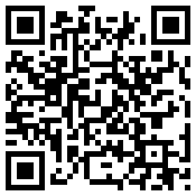 qrcode für HP U9LH7E WARR EPACK4YR NBDW
