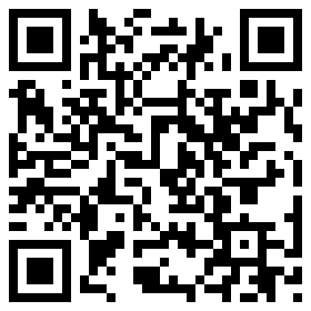 qrcode für HP U9MY5PE SVCS EPACK24PLUSNBDW
