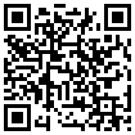 qrcode für HP U9NP1PE SVCS EPACK12PLUSCHPTS