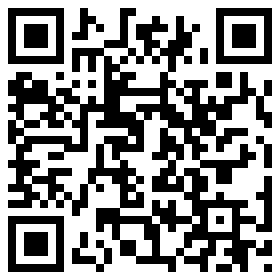 qrcode für HP U9NC3PE SVCS EPACK12PLUSCHRMTPARTSLJ