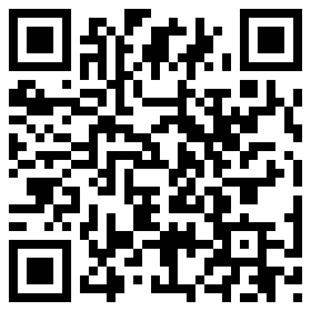 qrcode für HP U9LJ7E SVCS 5YR NBD CHNLRMTPARTS PGWD