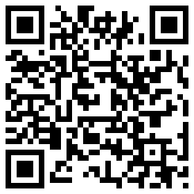qrcode für HP U9LP2PE SVCS EPACK 24PLUS