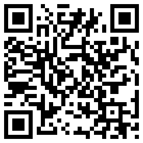 qrcode für HP U9LL1E SVCS 4YR NBD W/DMR