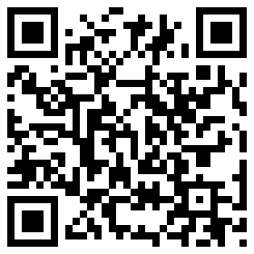 qrcode für HP U9LJ9PE SVCS EPACK 24PLUS NBD
