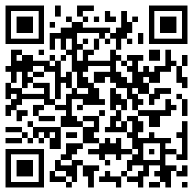 qrcode für HPE H8TV2E SVCS 5YR FC 4H EXCH VOLT1 IAP