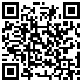 qrcode für HPE HL7V5E SVCS 4Y FC NBD