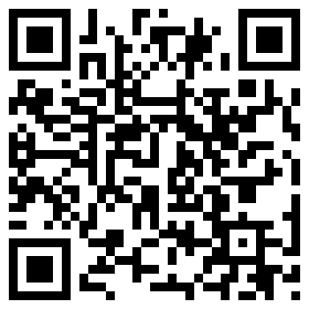 qrcode für HPE HL7W0E SVCS 4Y FC 4H ECH