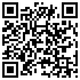 qrcode für HPE HR6A9E SVCS 1Y FC 4H ECH
