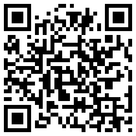 qrcode für HPE HL6K3PE SVCS 1Y REN FC 24x7