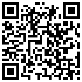 qrcode für HPE HR6B1E SVCS 1Y FC 24x7