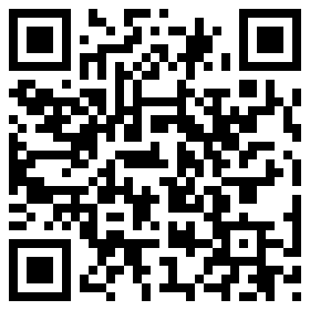 qrcode für HPE HL6M9E SVCS 1Y FC 24x7