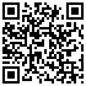 qrcode für Klauke HRU47050 - pressing insert se sm 50 ² 70 ²