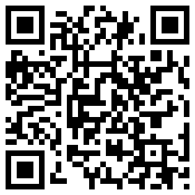 qrcode für HPE HR7P1E SVCS 4Y FC NBD EXCH