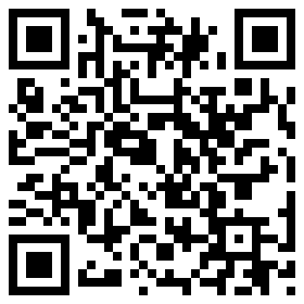 qrcode für HPE HL7S2E SVCS 4Y FC NBD EDU/R6300M 24 S